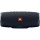 JBL Charge 4 Wireless Portable Bluetooth Speaker